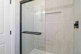 832 Ramona Ave - Photo 15