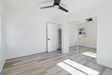 832 Ramona Ave - Photo 17