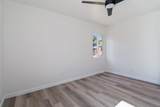 832 Ramona Ave - Photo 18