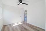 832 Ramona Ave - Photo 20