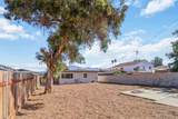 832 Ramona Ave - Photo 21