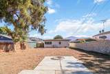 832 Ramona Ave - Photo 22