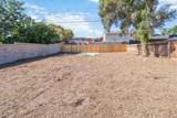 832 Ramona Ave - Photo 23