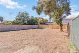 832 Ramona Ave - Photo 24