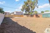 832 Ramona Ave - Photo 25