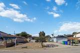 832 Ramona Ave - Photo 26