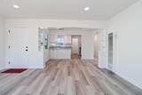 832 Ramona Ave - Photo 4