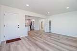832 Ramona Ave - Photo 5