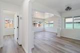 832 Ramona Ave - Photo 6