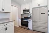 832 Ramona Ave - Photo 8
