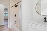 832 Ramona Ave - Photo 9