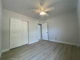 20100 Needles Street - Photo 12