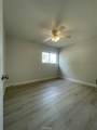 20100 Needles Street - Photo 13
