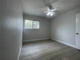 20100 Needles Street - Photo 23