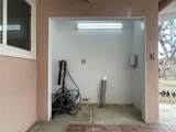 20100 Needles Street - Photo 29
