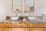 320 El Caminito Road - Photo 32