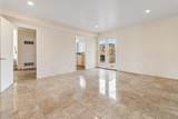 320 El Caminito Road - Photo 33