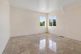 320 El Caminito Road - Photo 35