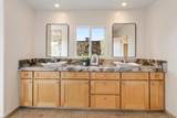 320 El Caminito Road - Photo 36