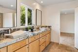 320 El Caminito Road - Photo 37