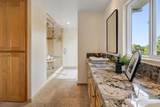 320 El Caminito Road - Photo 38