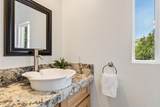320 El Caminito Road - Photo 41