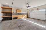 320 El Caminito Road - Photo 43