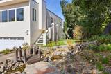 320 El Caminito Road - Photo 44