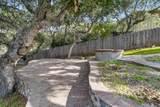 320 El Caminito Road - Photo 46