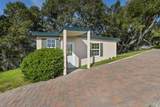 320 El Caminito Road - Photo 49