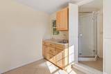 320 El Caminito Road - Photo 53