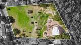 320 El Caminito Road - Photo 57