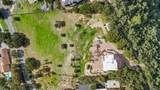 320 El Caminito Road - Photo 58