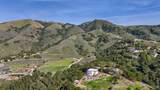 320 El Caminito Road - Photo 61