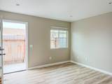 1301 Kingswood Way - Photo 2