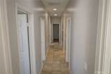 11807 Desert Glen - Photo 5