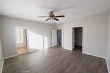 11807 Desert Glen - Photo 6