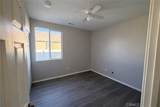 11807 Desert Glen - Photo 8