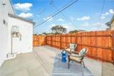 2560 Las Flores - Photo 10