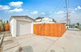 2560 Las Flores - Photo 16