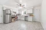 1654 Linwood - Photo 17