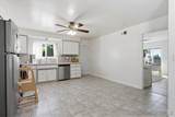 1654 Linwood - Photo 18