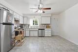 1654 Linwood - Photo 19