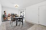 1654 Linwood - Photo 21