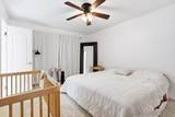 1654 Linwood - Photo 30