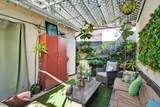 1654 Linwood - Photo 42
