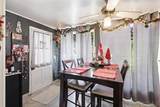 1654 Linwood - Photo 47