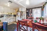 1654 Linwood - Photo 49