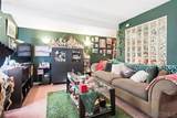 1654 Linwood - Photo 56
