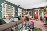 1654 Linwood - Photo 57